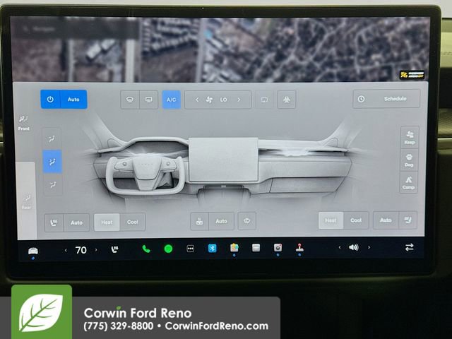 Used 2021 Tesla Model S Plaid image 15