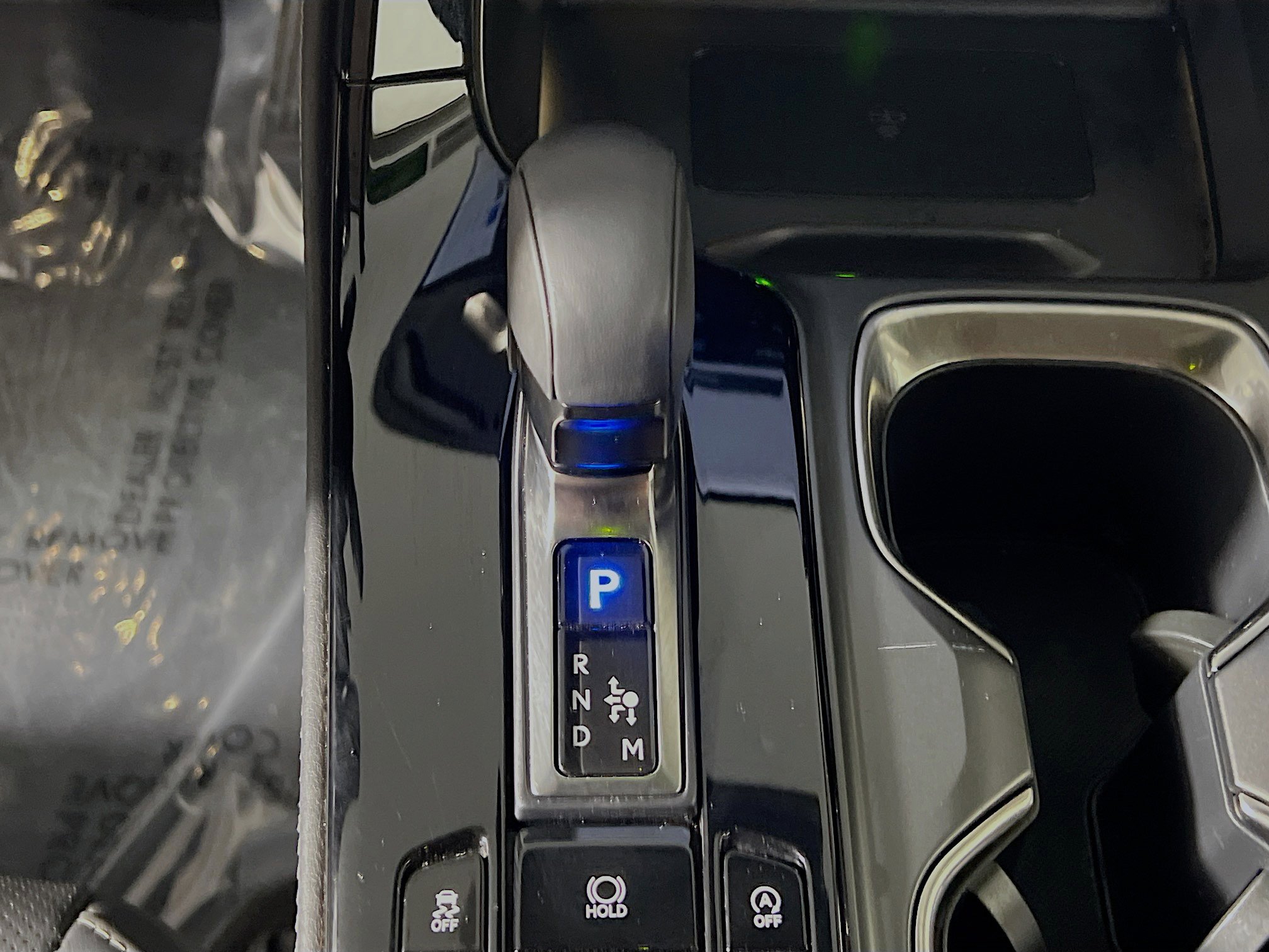 Used 2022 Lexus NX 350 AWD image 24