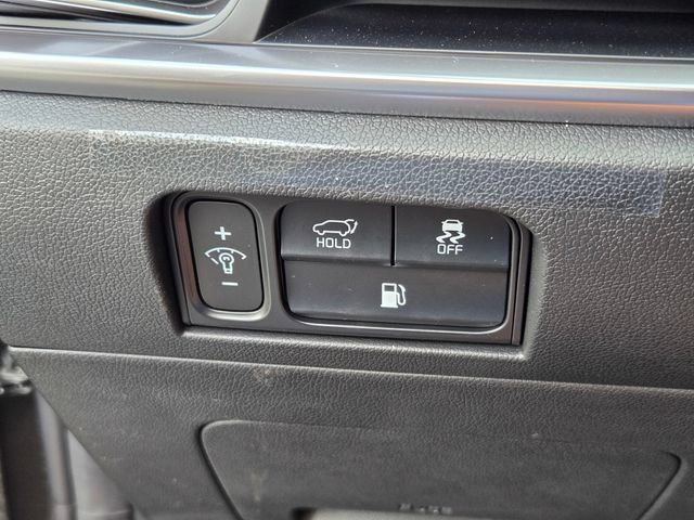 New 2026 Kia Sorento EX AWD/4WD image 14