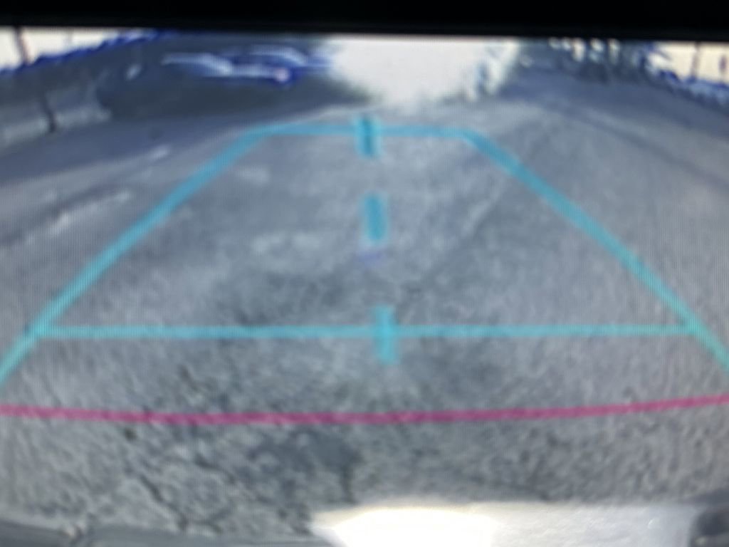 Used 2015 Toyota Tundra SR w/ Tow Package image 29