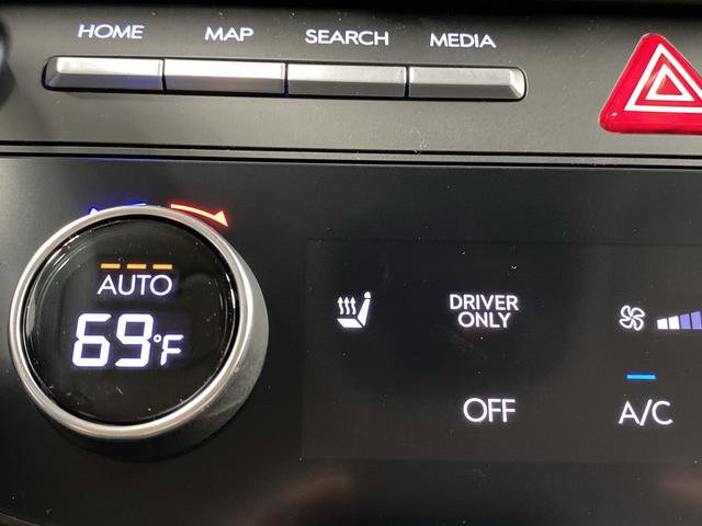 New 2025 Hyundai Sonata SEL image 7