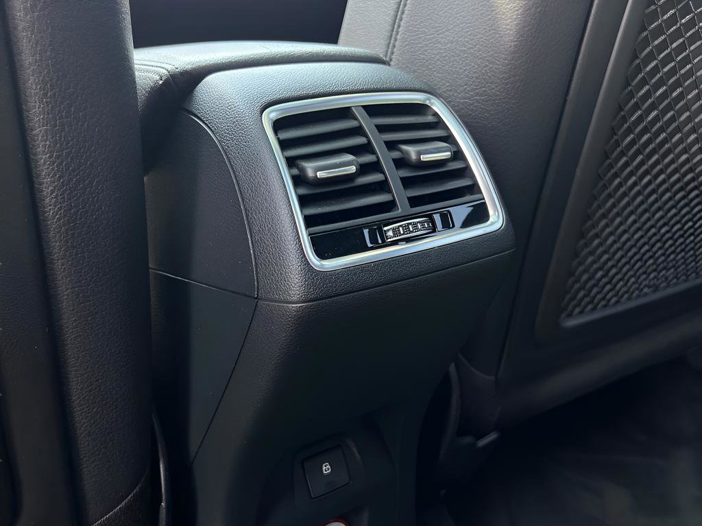 Used 2018 Audi Q3 2.0T Premium AWD/4WD image 19