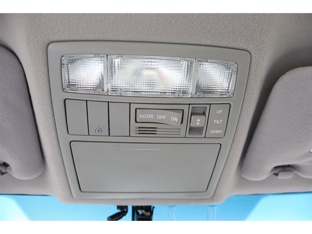 Used 2007 Toyota Camry Hybrid FWD image 39