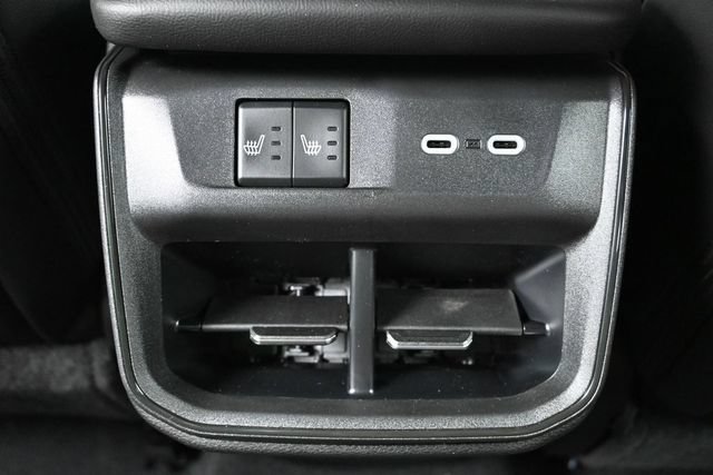 New 2026 Dodge Charger R/T AWD/4WD image 23