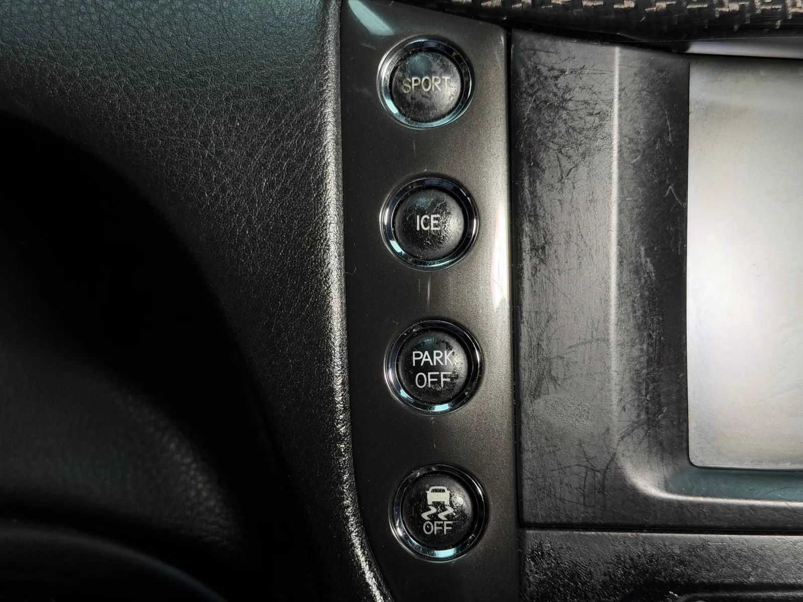 Used 2013 Maserati GranTurismo MC RWD image 17