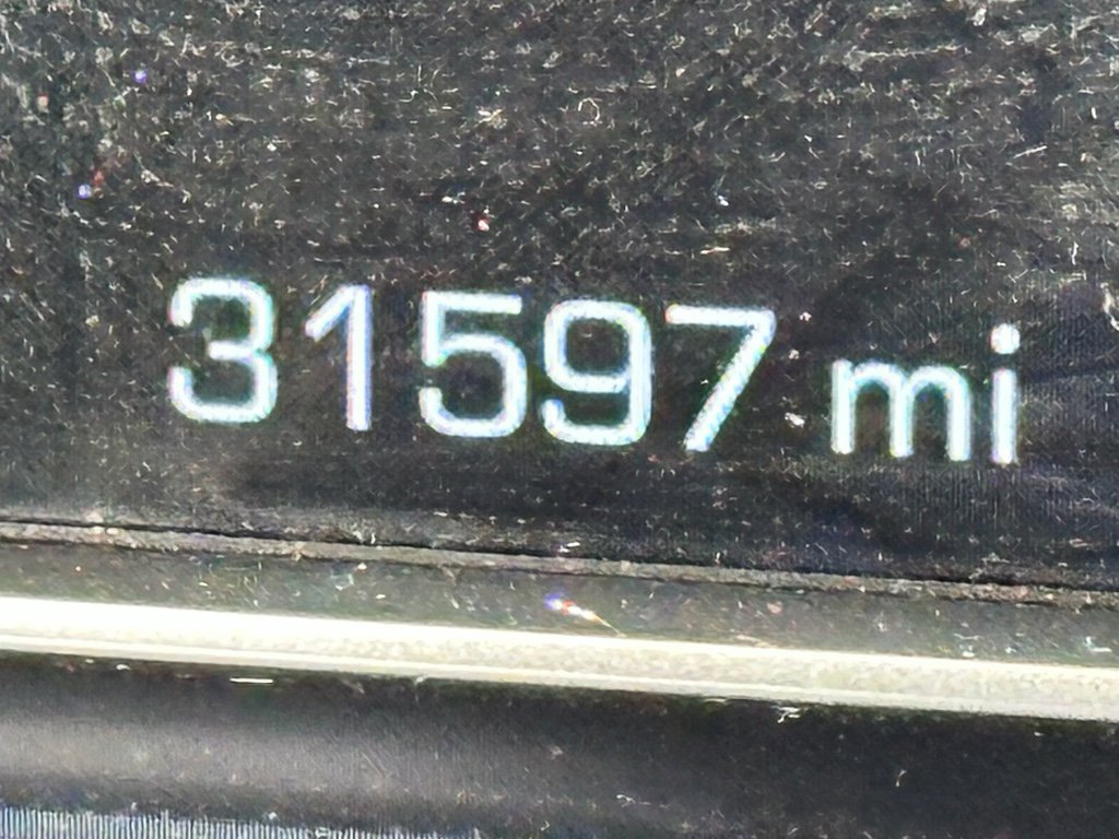 Used 2023 GMC Sierra 1500 Elevation image 16