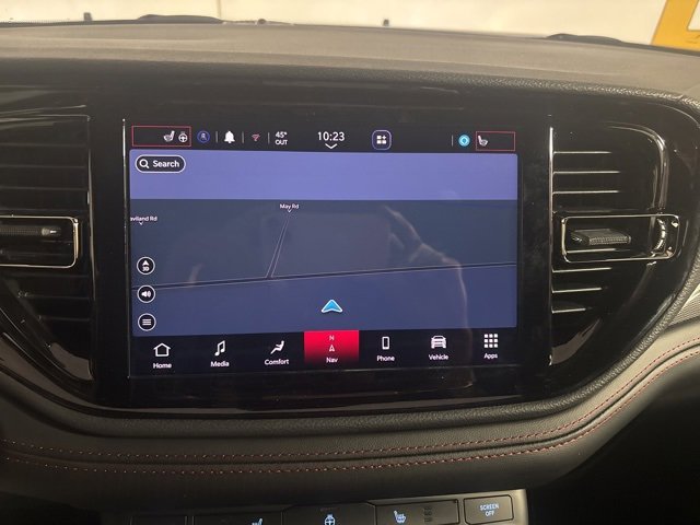 New 2026 Dodge Durango GT image 40