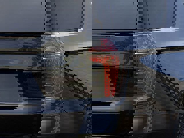 New 2026 Chevrolet Tahoe LS image 11