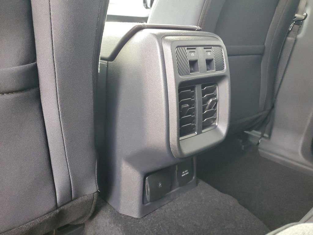 New 2026 Ford Bronco Big Bend image 29