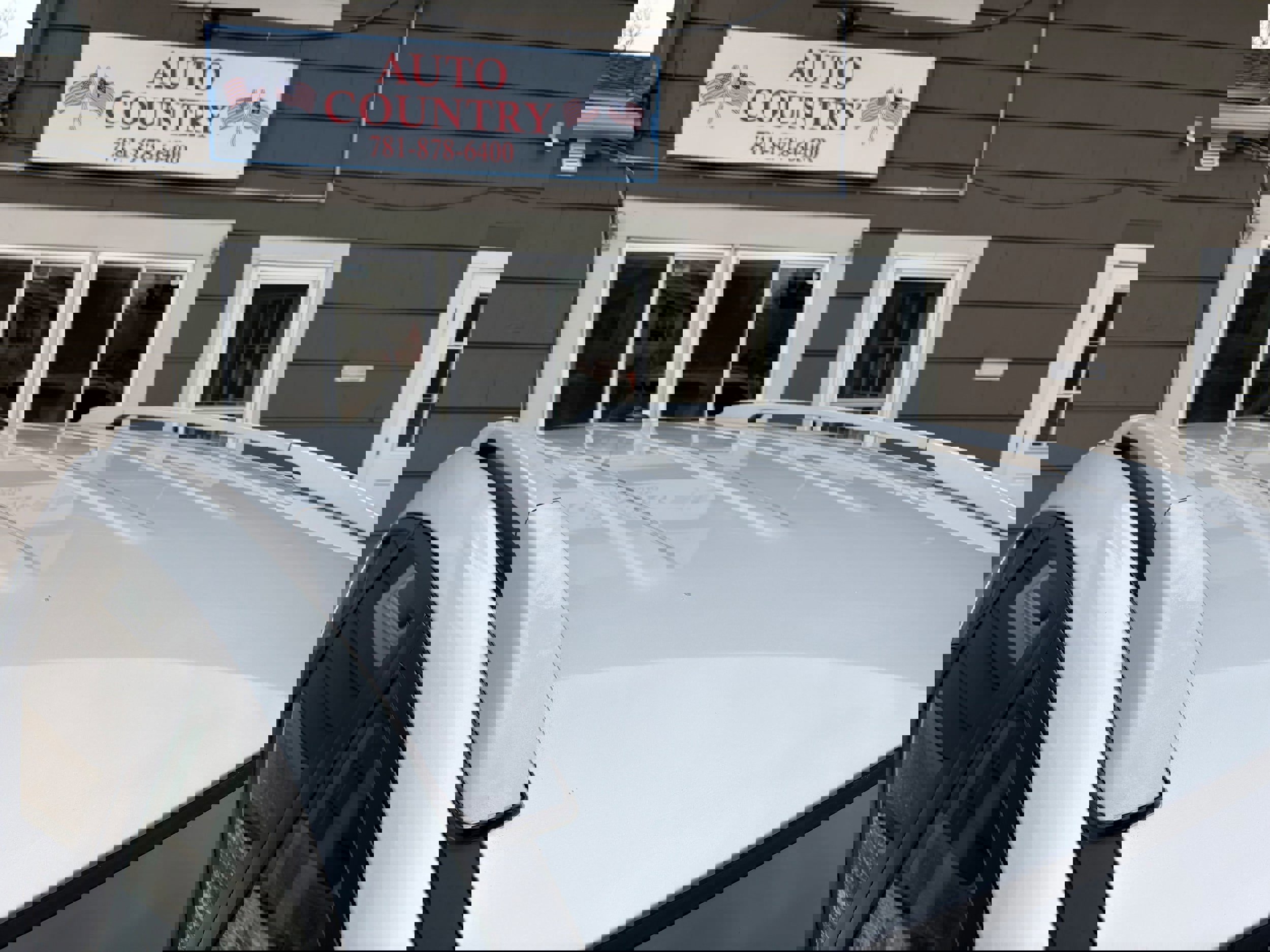 Used 2014 Hyundai Tucson SE image 22