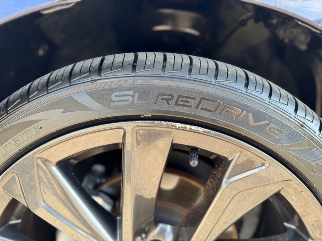 Used 2023 Toyota Corolla SE image 23