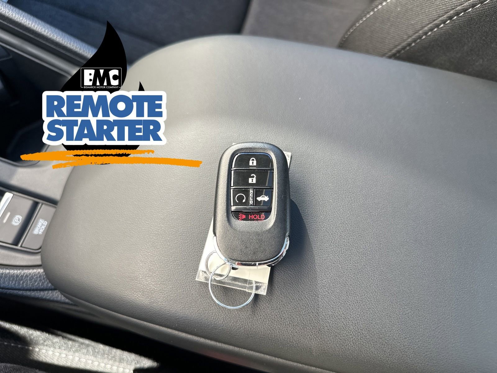 Used 2025 Honda Accord SE image 55