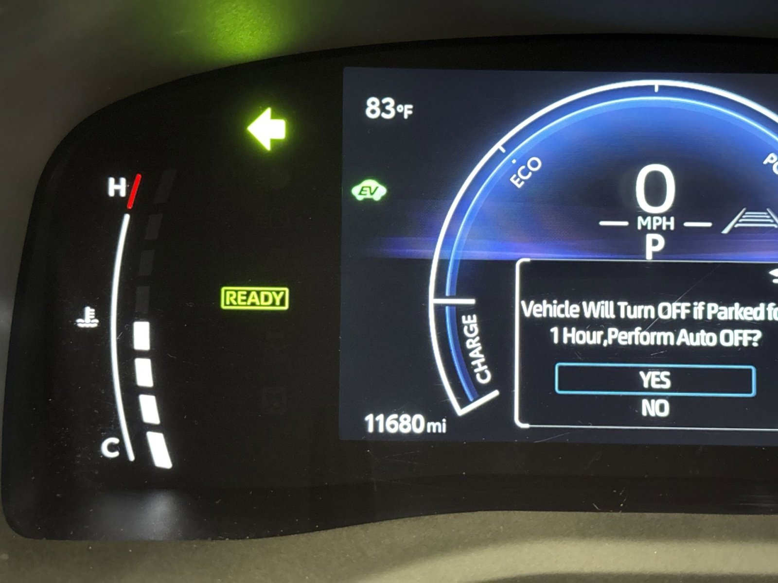 Used 2025 Toyota Camry SE AWD/4WD image 18