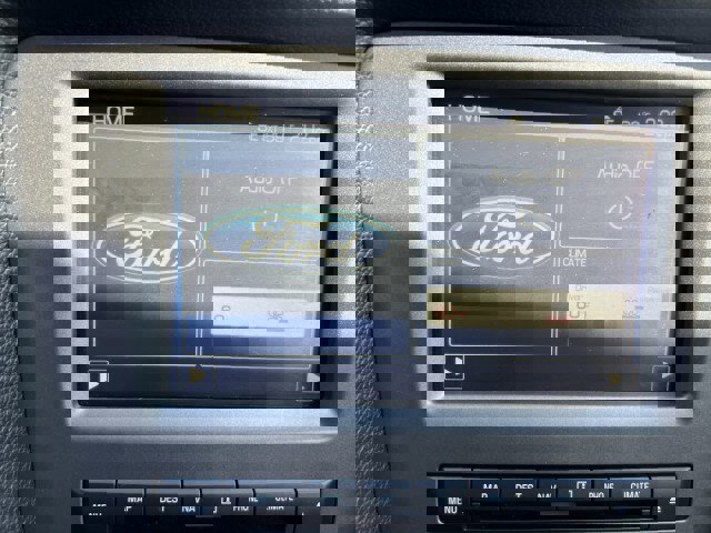 Used 2010 Ford Mustang GT Premium RWD image 11