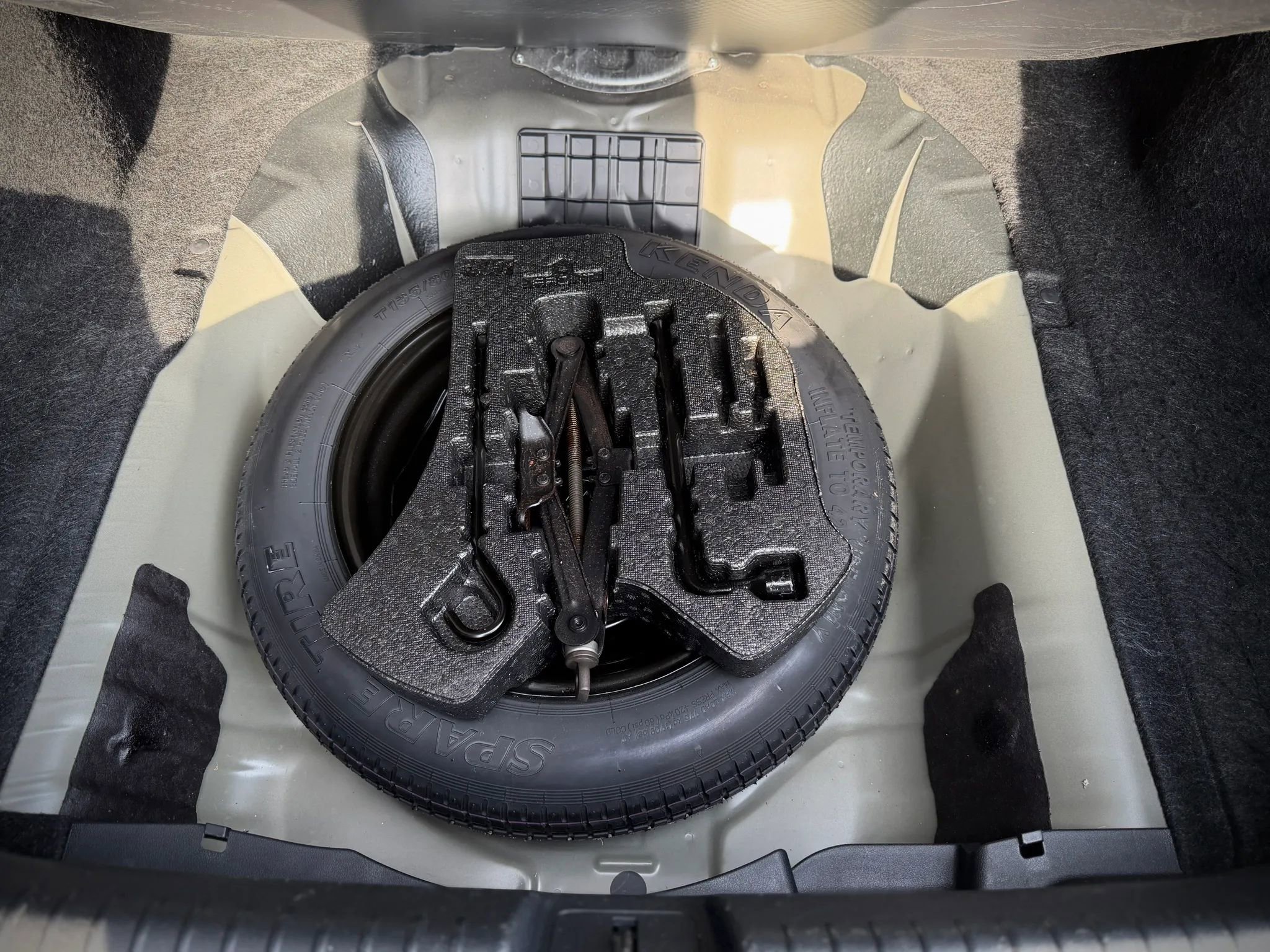 Used 2014 Honda Civic EX-L image 22