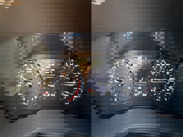 New 2026 Subaru Crosstrek 2.5i image 15