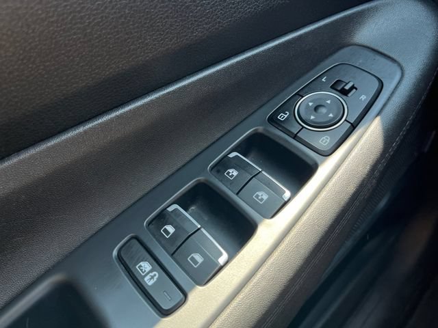 Used 2022 Hyundai Santa Fe XRT FWD image 26