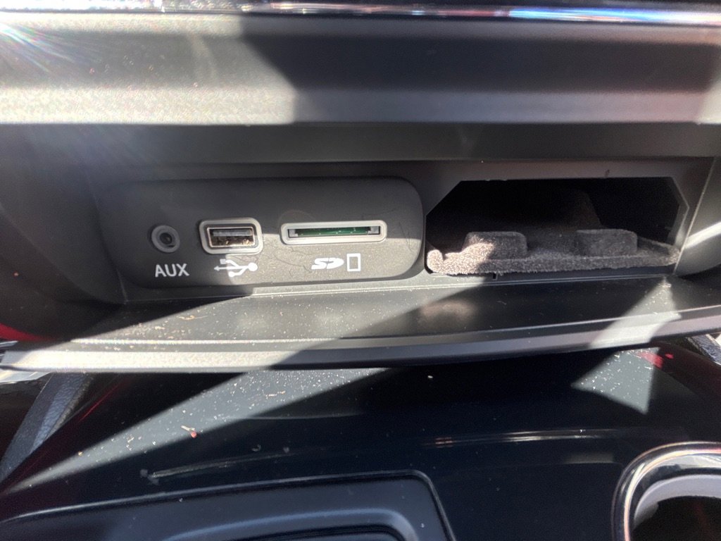 Used 2019 Maserati Quattroporte S GranLusso image 27