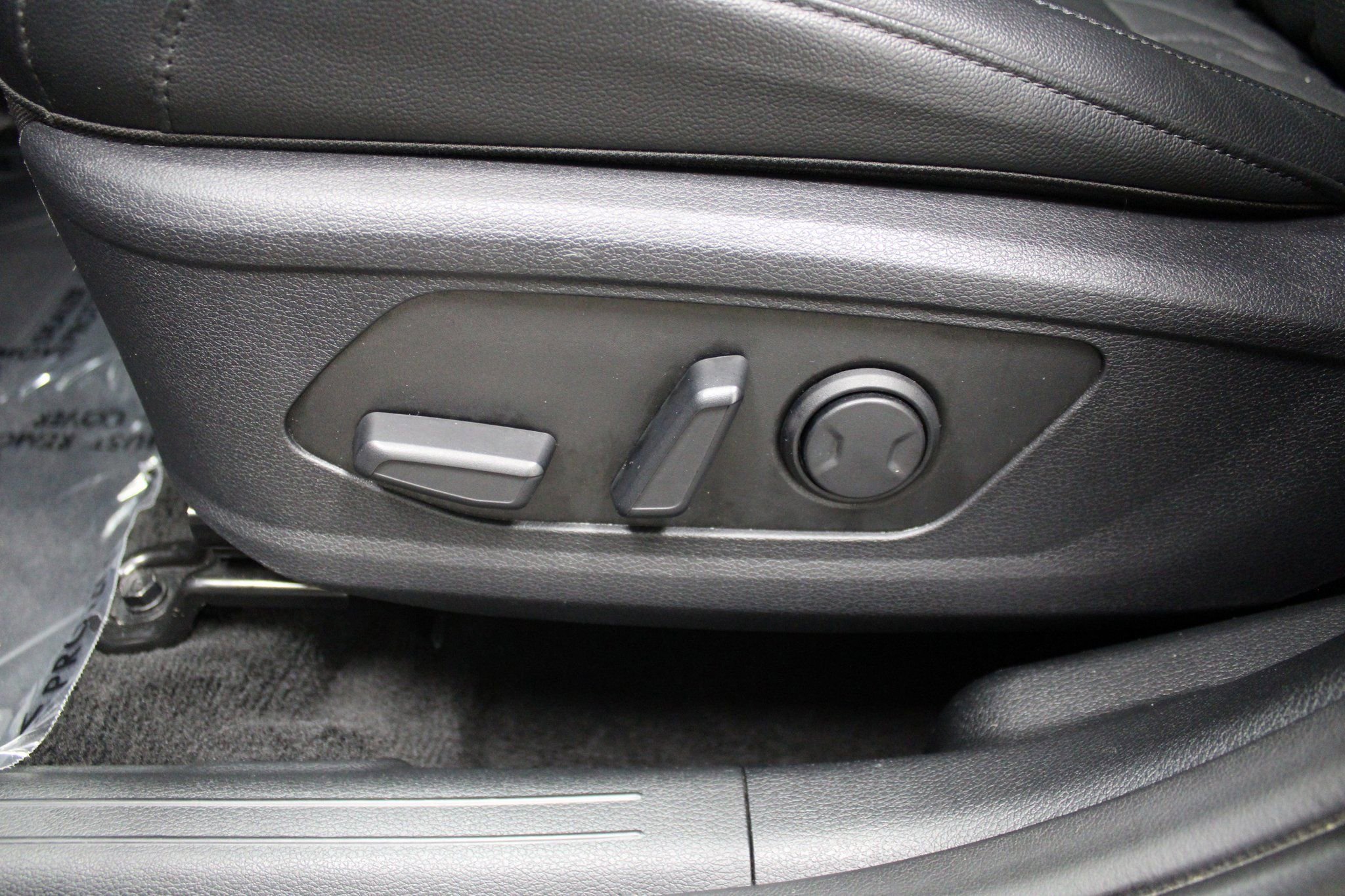 Used 2024 Kia Sportage X-Pro Prestige image 17