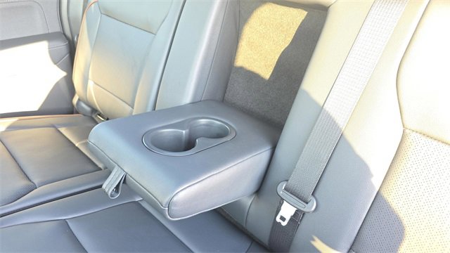 New 2026 Ford F350 4x4 Crew Cab Super Duty image 48