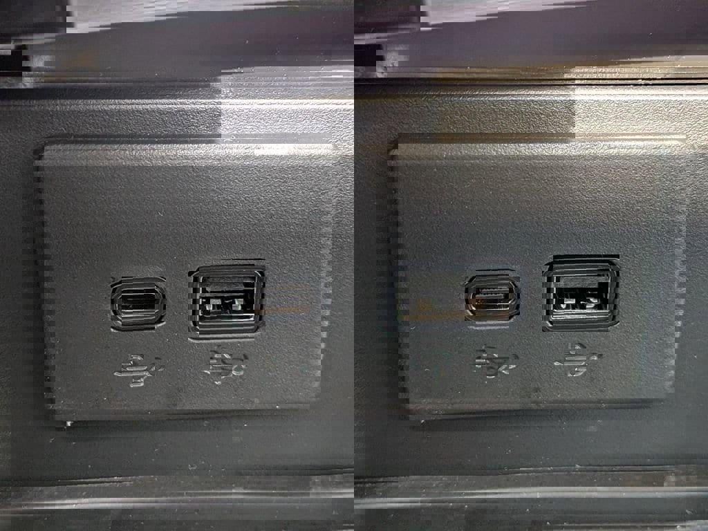 New 2026 Buick Envision Sport Touring image 25