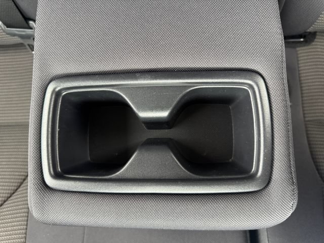 Used 2022 Toyota Highlander L FWD image 24