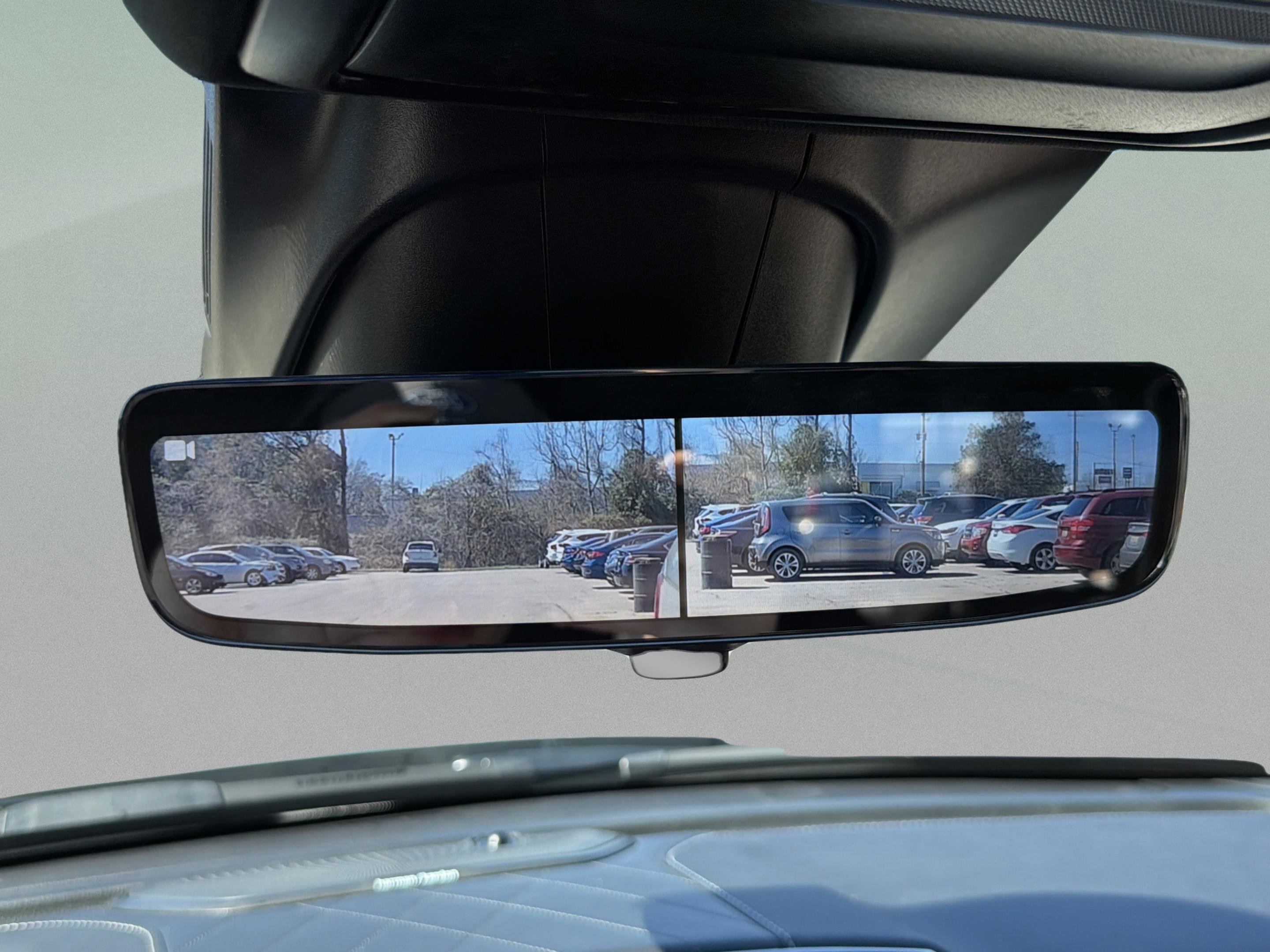 New 2026 RAM 3500 Limited image 23