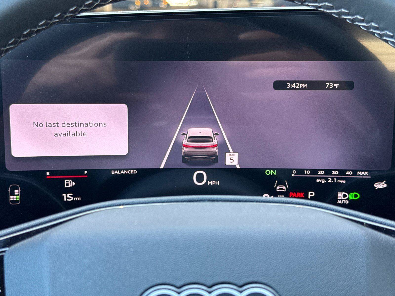 New 2026 Audi Q5 Premium Plus AWD/4WD image 24