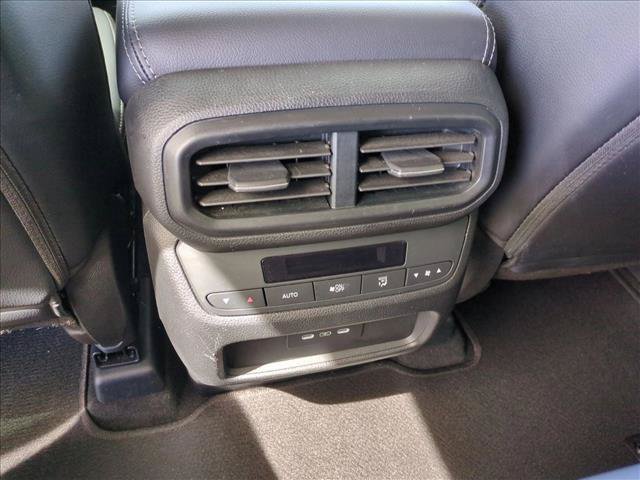 Certified 2024 Honda Pilot EX-L image 16