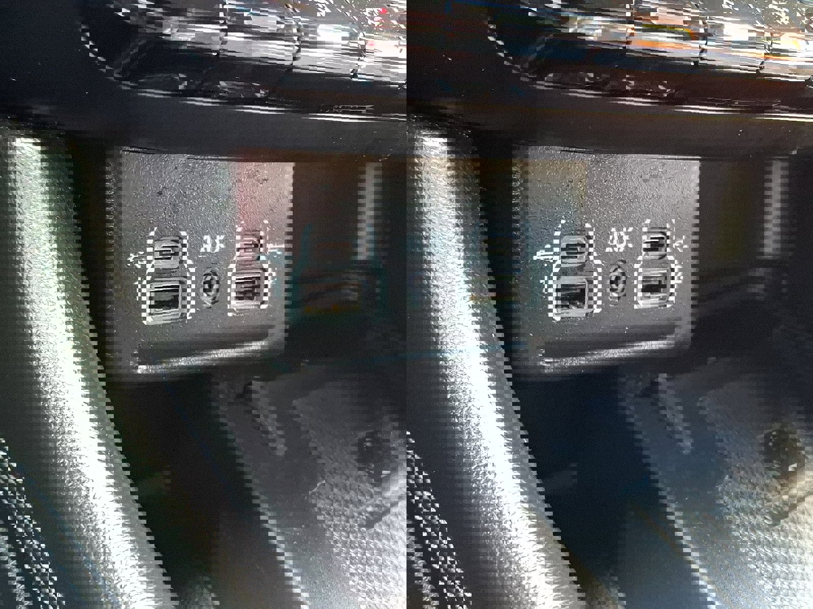 Used 2022 Dodge Durango GT image 25