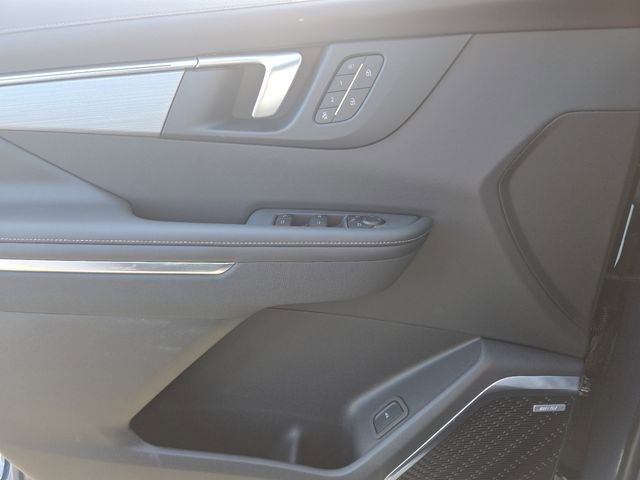 New 2026 Buick Enclave Preferred w/ Power Package image 35