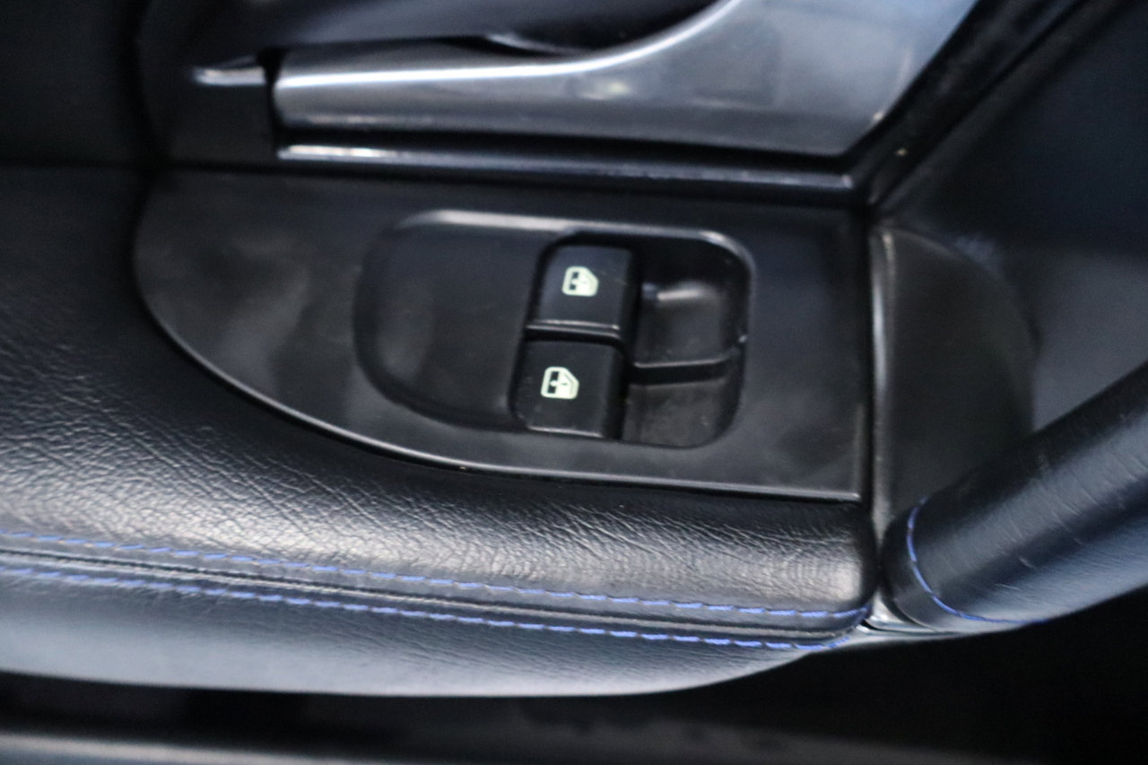 Used 2018 Maserati GranTurismo Sport image 30