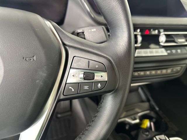 Used 2023 BMW 228i Gran Coupe image 16