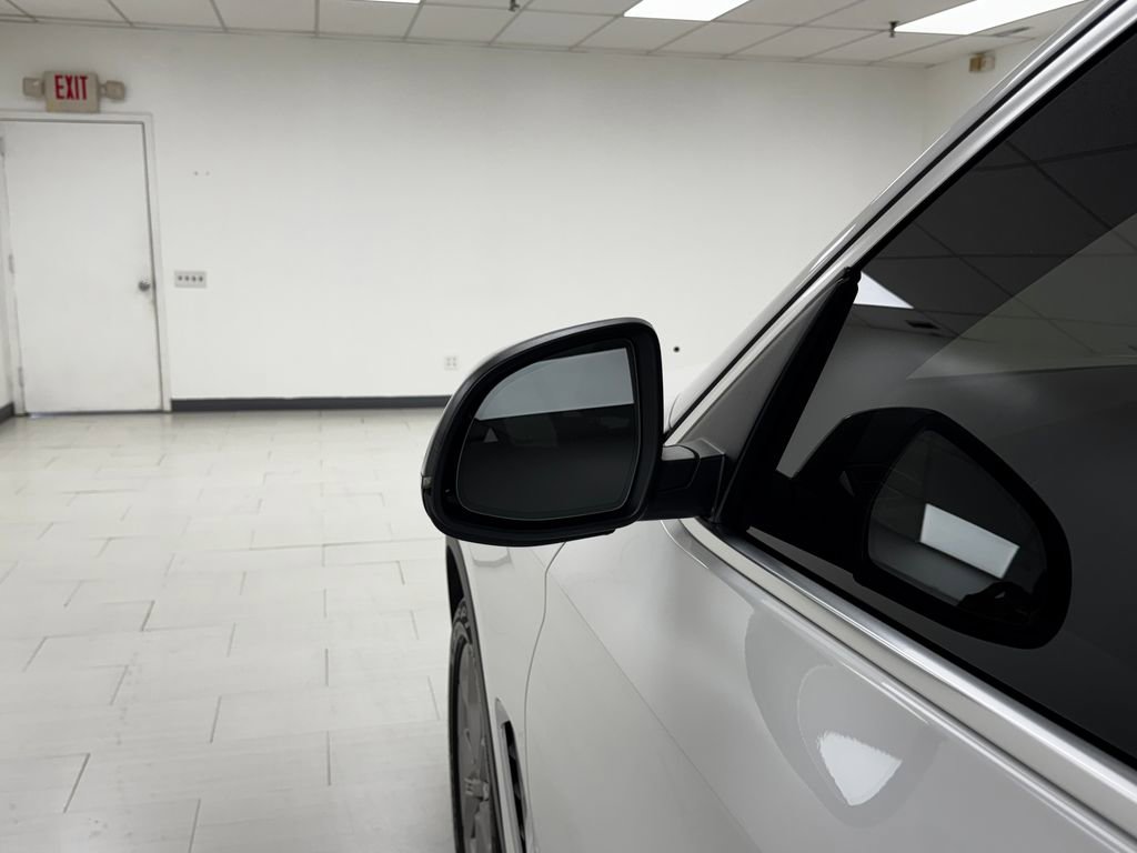 Used 2022 BMW X3 xDrive30i w/ Premium Package 2 (ZPA) image 34