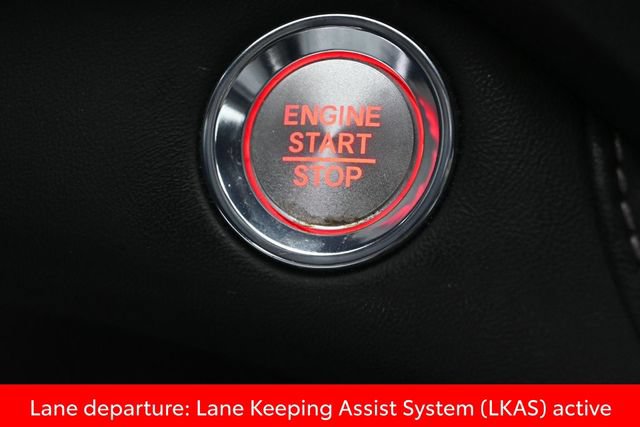 Used 2020 Acura RDX w/ Advance Package AWD/4WD image 15