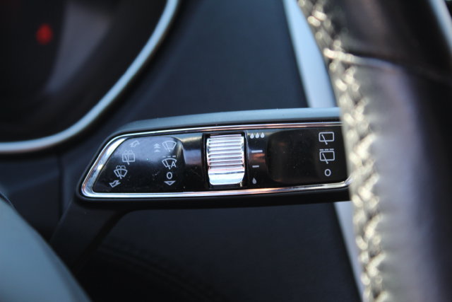 Certified 2020 Lincoln Nautilus Reserve AWD/4WD image 21