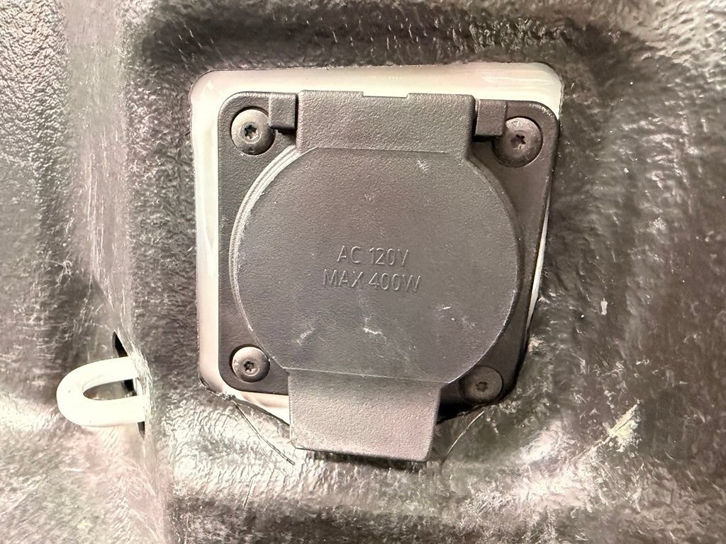 Used 2026 Chevrolet Silverado 2500 LT AWD/4WD image 13