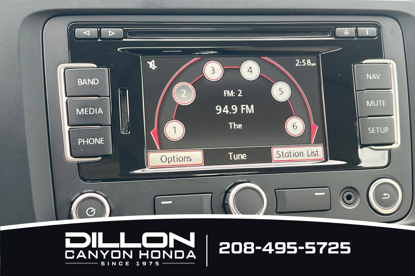 Used 2013 Volkswagen Jetta TDI FWD image 17