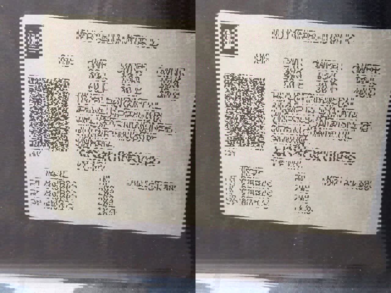 Used 2019 GMC Yukon XL Denali w/ Open Road Package image 38