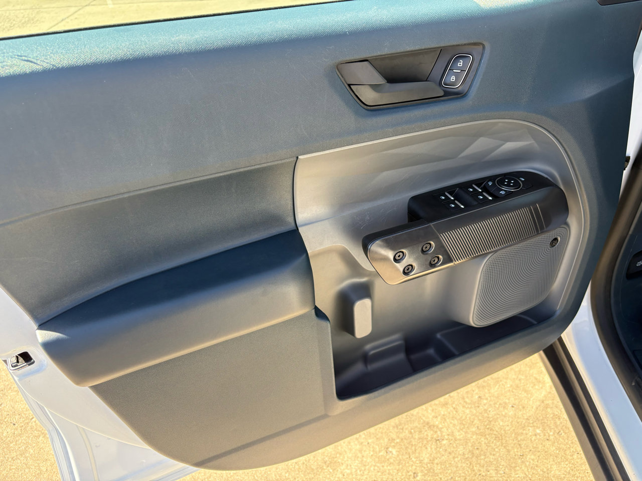 Used 2024 Ford Maverick Tremor w/ Tremor Off-Road Package image 15