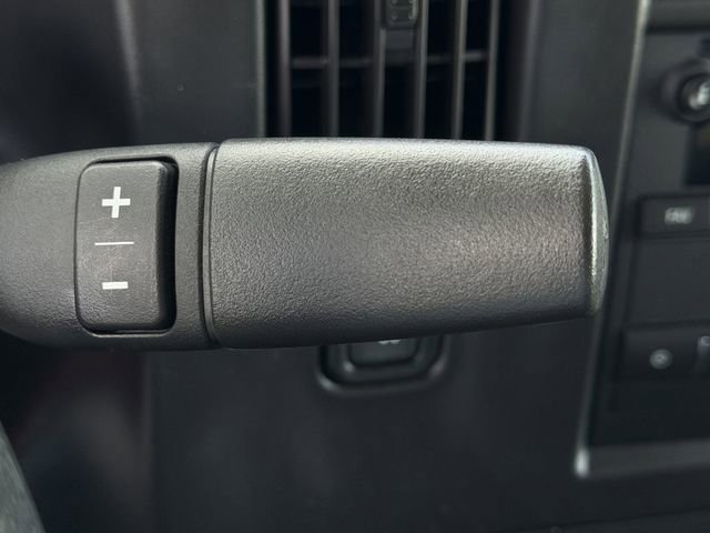 Used 2024 Chevrolet Express 3500 LT w/ LT Preferred Equipment Group image 21