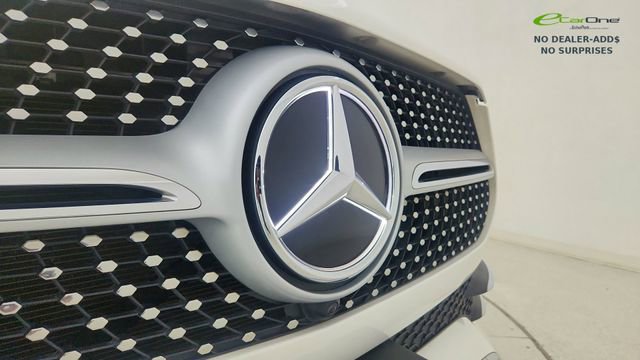 Used 2022 Mercedes-Benz GLE 350 image 17
