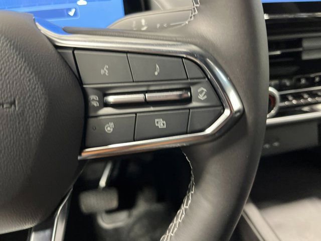 New 2026 Honda Prologue Elite image 17