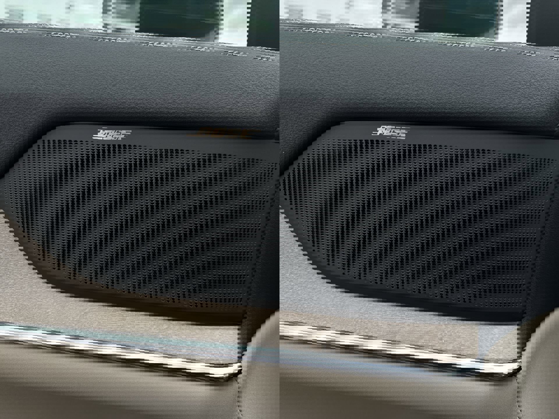 New 2025 Volvo EX90 Plus image 25