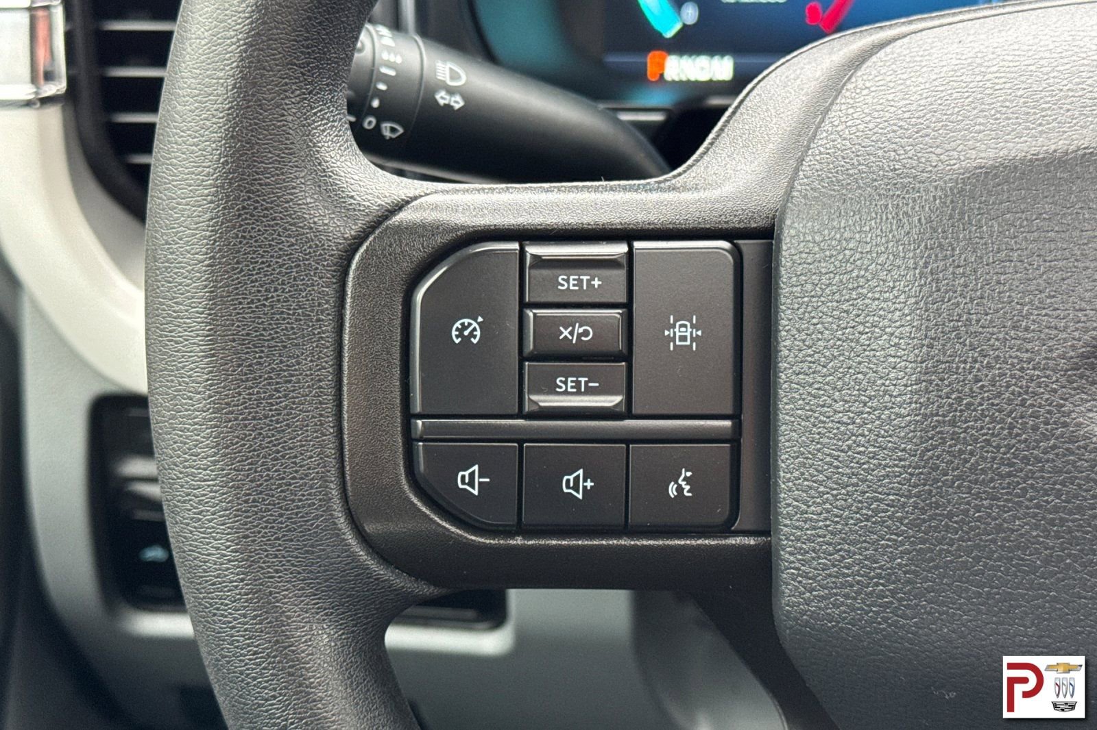 Used 2023 Ford F350 XLT w/ XLT Premium Package image 28