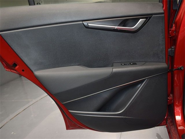 Used 2024 Kia Niro Wind w/ Wind Preserve Package image 15