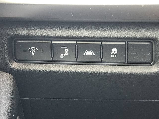 Used 2021 Kia Telluride S AWD/4WD image 20