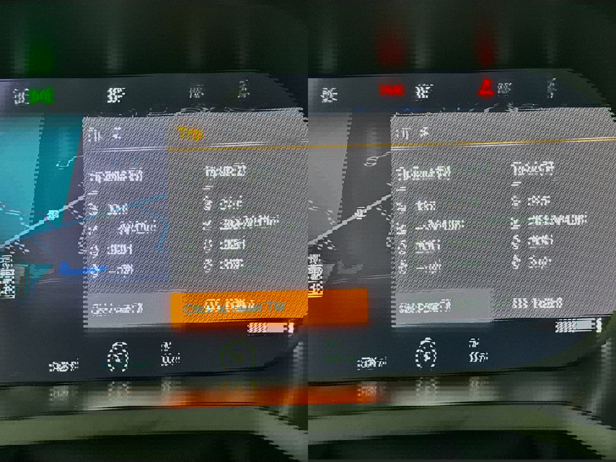 Used 2023 Polestar Polestar 2 image 16