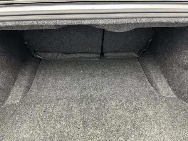 Used 2021 Chrysler 300 Touring w/ Sport Appearance Package image 21