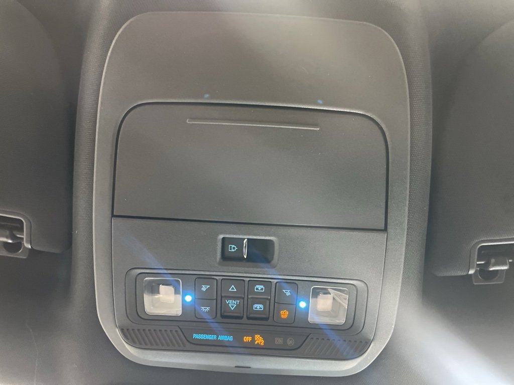 Used 2022 Ford F150 XLT w/ Equipment Group 302A High image 57